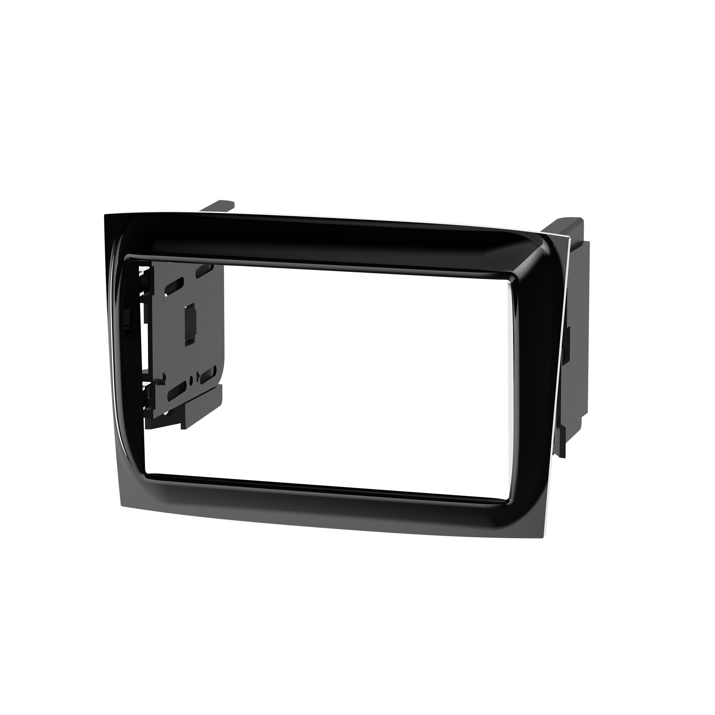 Metra AD-VW12, Audi/BMW/Mercedes/VW Antenna Adapter 1988-2005