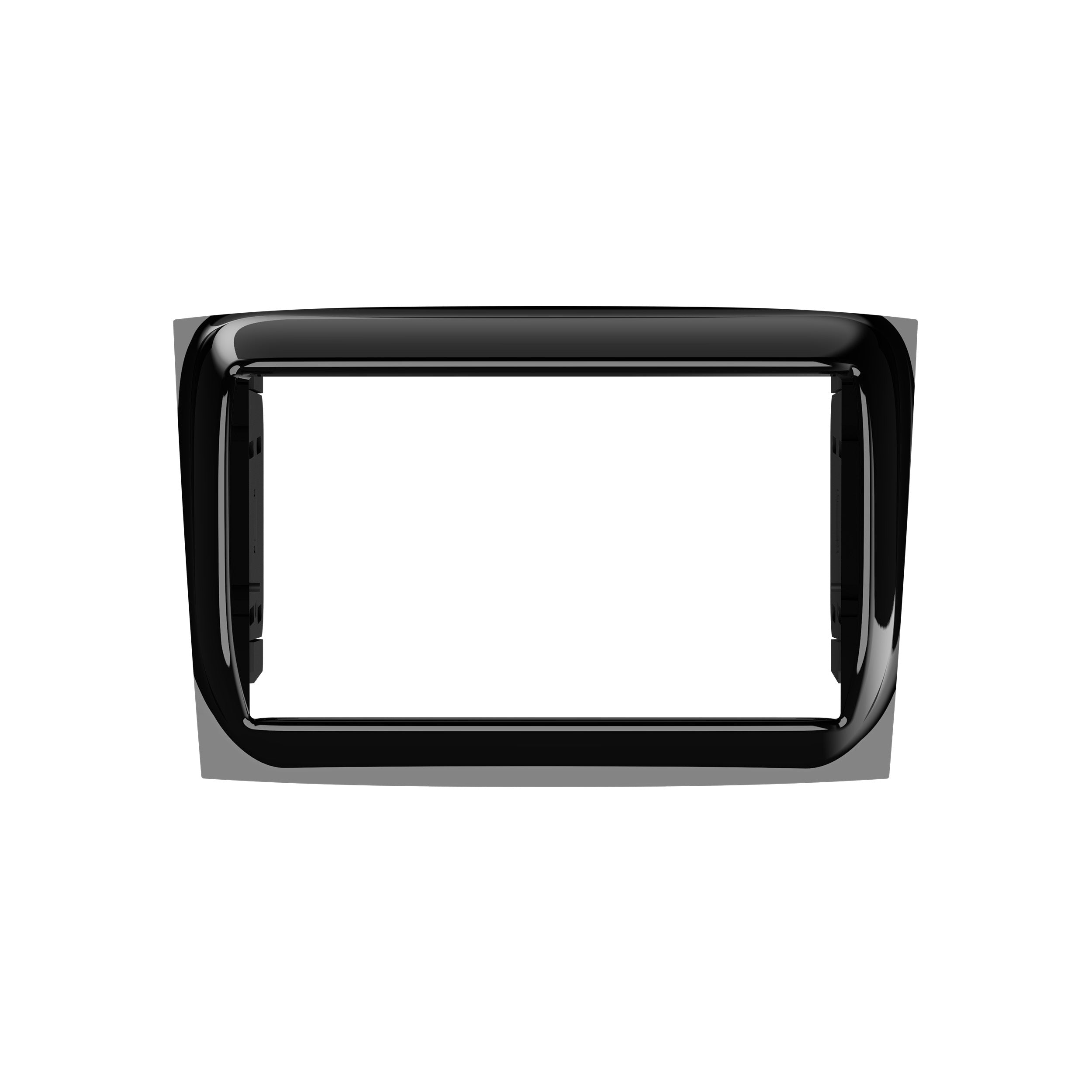 Metra AD-VW12, Audi/BMW/Mercedes/VW Antenna Adapter 1988-2005