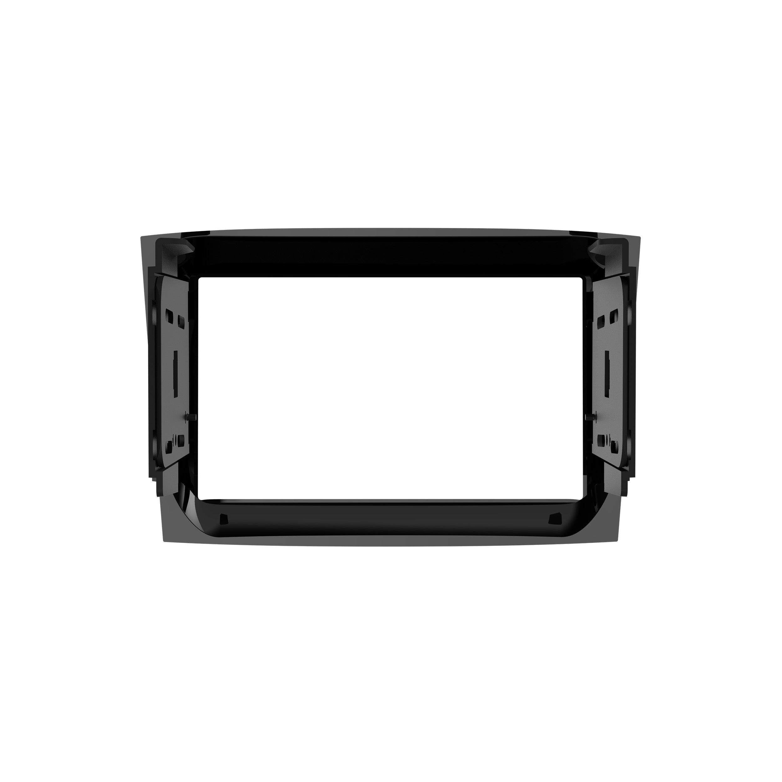 Metra AD-VW12, Audi/BMW/Mercedes/VW Antenna Adapter 1988-2005