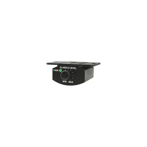 Soundstream AR1-7500D, Arachnid Series Monoblock Class D Subwoofer Amplifier - 7,500 Watts