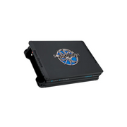 Soundstream BXT2.1200, Bass Xtreme Series 2 Channel Amplifier - 1,200 Watts