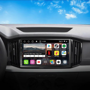 Vinland V2C7PR, Vibe Universal 7" Double-DIN Digital Multimedia Receiver