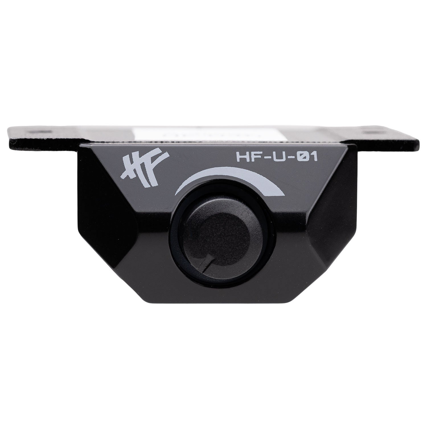Hifonics BXIPRO1.5,  Digital Bass Enhancement Processor with Dash Mount Remote Control