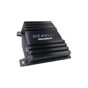 Hifonics HAC-1500.1D, Colossus Pro Super Class-D Mono Block Subwoofer Amplifier, 1500 Watts