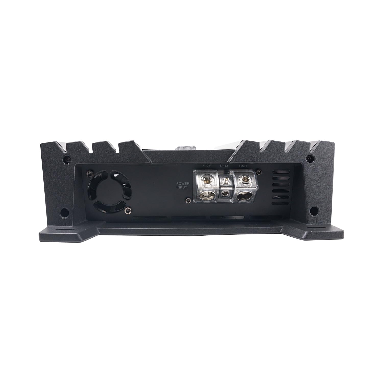 Hifonics HAC-1500.1D, Colossus Pro Super Class-D Mono Block Subwoofer Amplifier, 1500 Watts