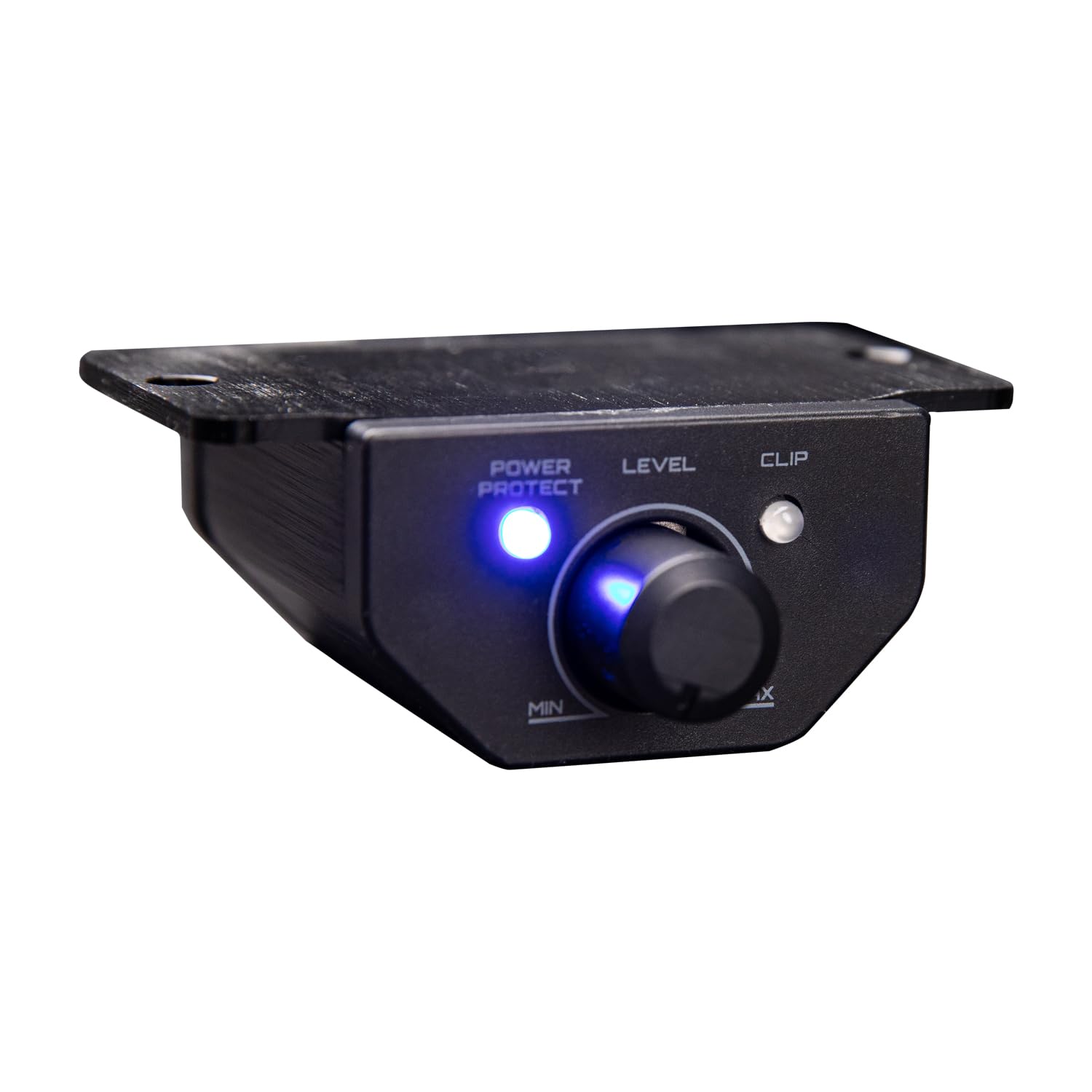 Hifonics HAC-1500.1D, Colossus Pro Super Class-D Mono Block Subwoofer Amplifier, 1500 Watts
