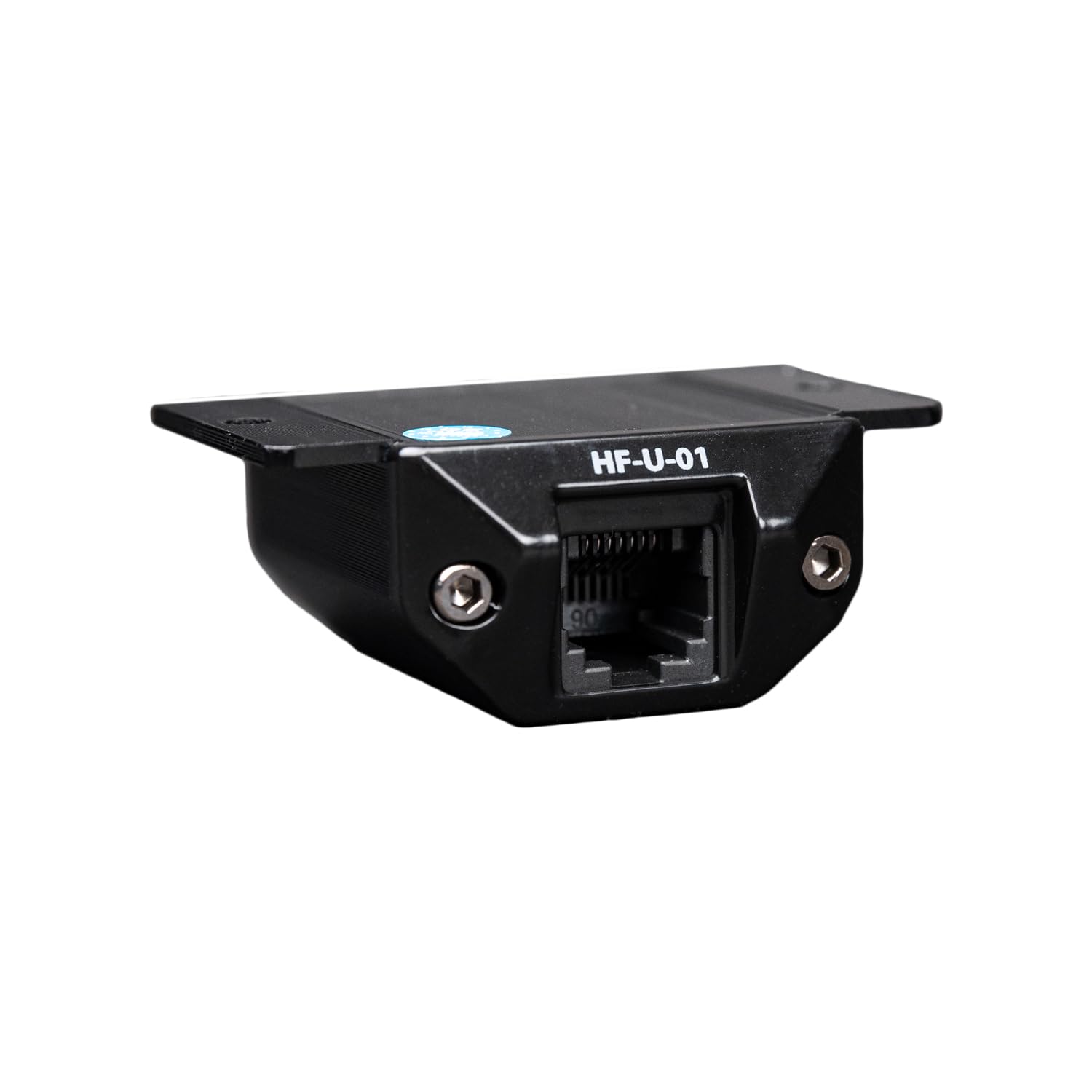 Hifonics HCC-1500.1D, Colossus Classic Super Class-D Mono Block Subwoofer Amplifier, 1500 Watts