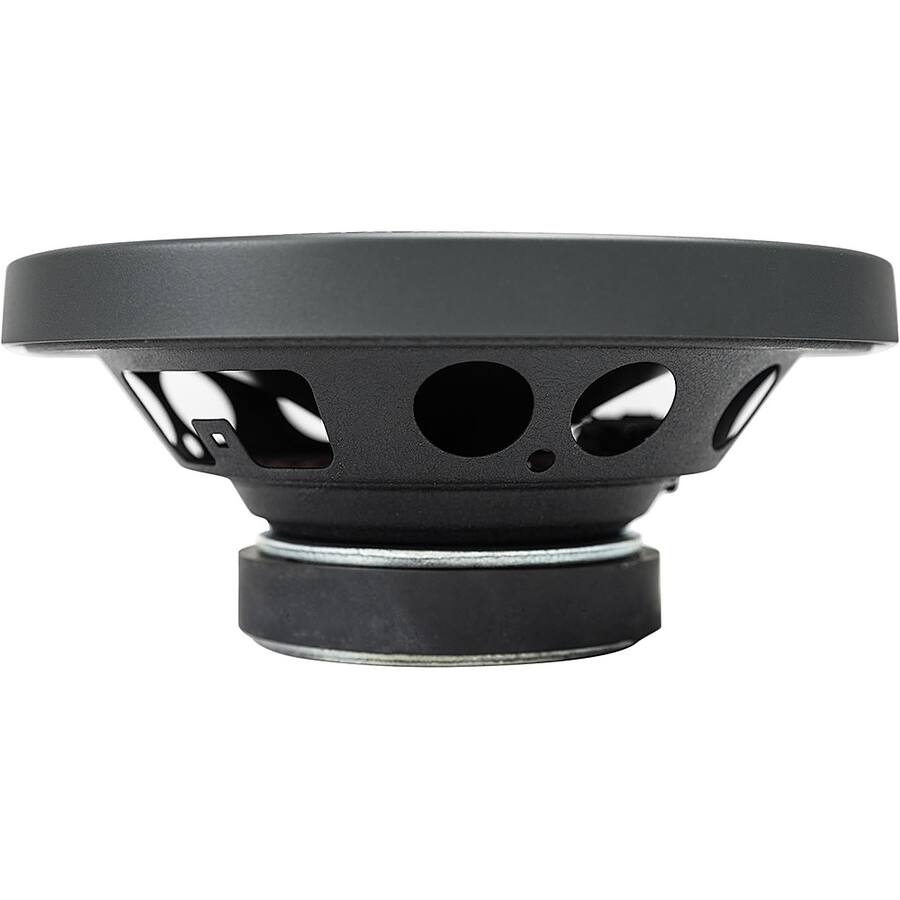MB Quart FKB116, Formula 6.5" 2-way Coaxial Speakers - 300 Watts Peak