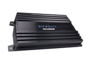 Hifonics HAC-5000.1D, Colossus Pro Super Class-D Mono Block Subwoofer Amplifier, 5000 Watts