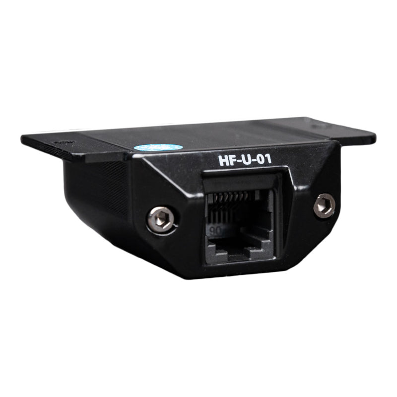 Hifonics HCC-2500.1D, Colossus Classic Super Class-D Mono Block Subwoofer Amplifier, 2500 Watts