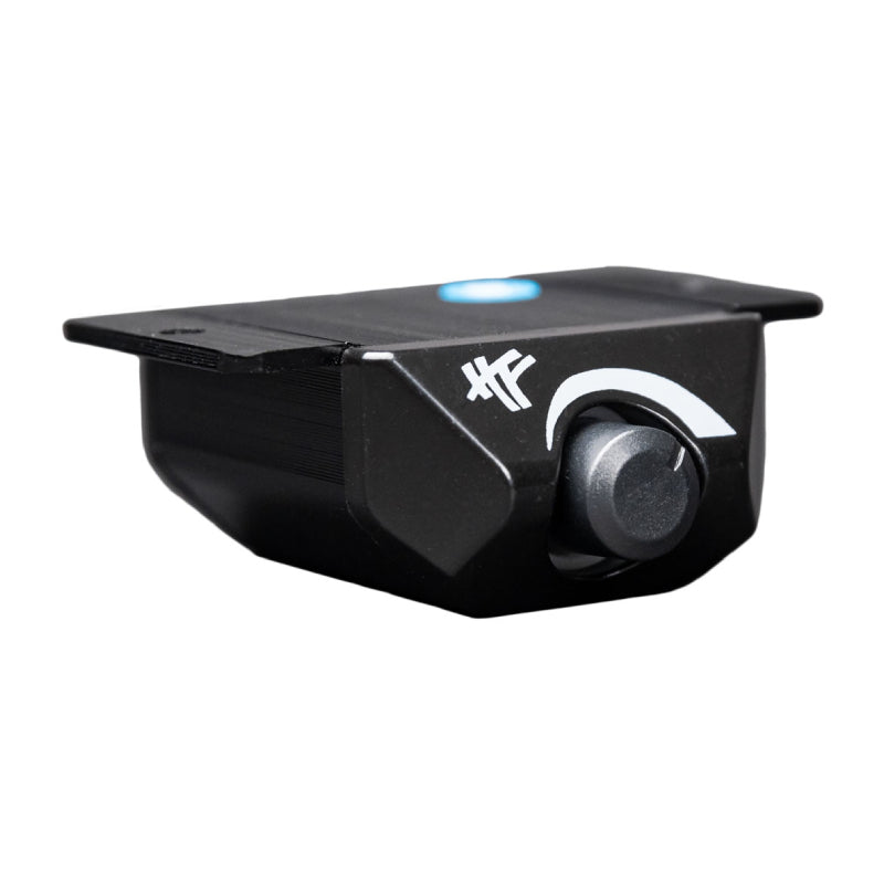 Hifonics HCC-3000.1D, Colossus Classic Super Class-D Mono Block Subwoofer Amplifier, 3000 Watts