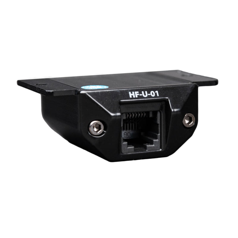 Hifonics HCC-3000.1D, Colossus Classic Super Class-D Mono Block Subwoofer Amplifier, 3000 Watts