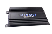 Hifonics HCC-4200.1D, Colossus Classic Super Class-D Mono Block Subwoofer Amplifier, 4200 Watts