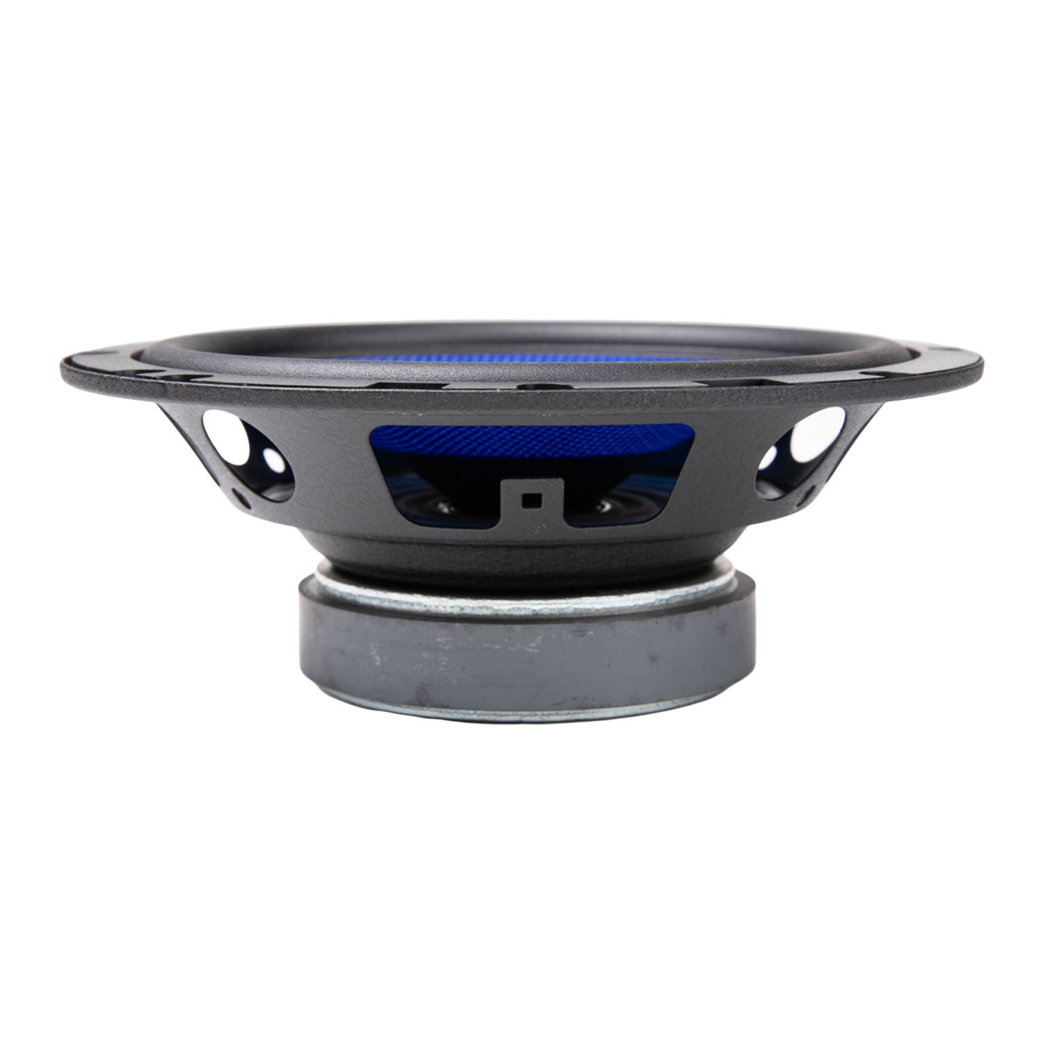 Hifonics HCC65C, Colossus Classic 6.5" 2-Way Component Speakers, 150 Watts