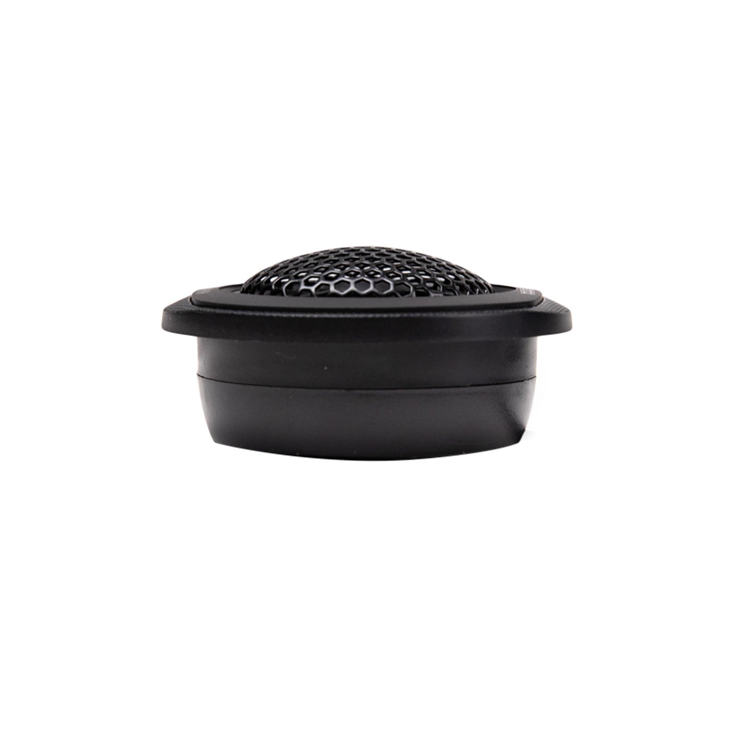Hifonics HCC65C, Colossus Classic 6.5" 2-Way Component Speakers, 150 Watts
