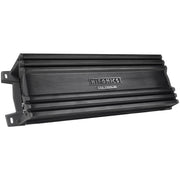 Hifonics HCM-3000.1D, Colossus Mini Ultra Compact Mono Block Subwoofer Amplifier, 3000 Watts