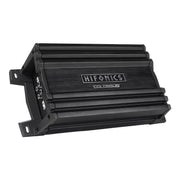 Hifonics HCM-800.4D, Colossus Mini Ultra Compact 4 Channel Full Range Amplifier, 800 Watts
