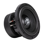 Hifonics HEW10D4,  10" Dual Voice Coil 4 Ohm Subwoofer, 1200 Watts
