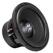 Hifonics HEW12D4,  12" Dual Voice Coil 4 Ohm Subwoofer, 1600 Watts