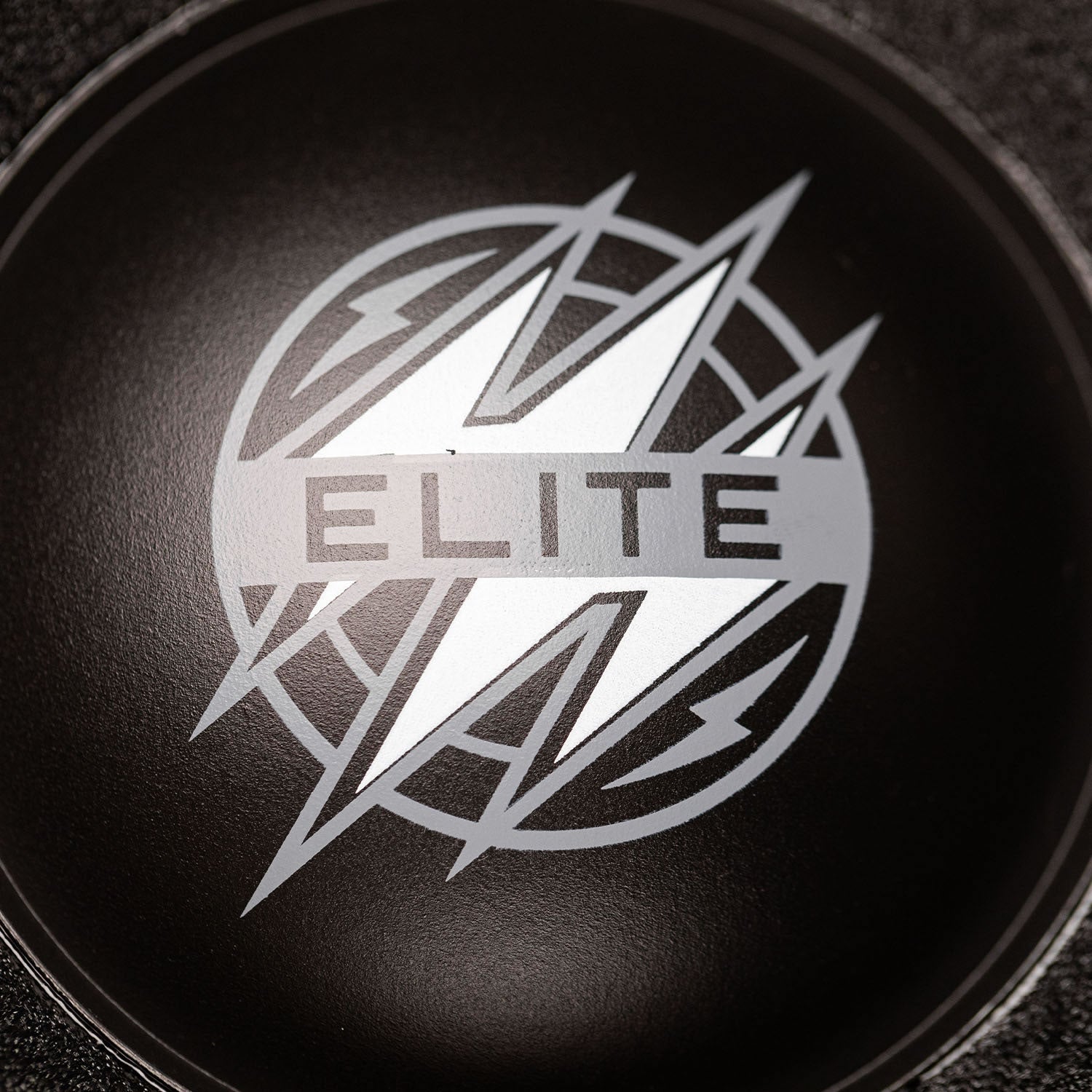 Hifonics HEW8D4,  8" Dual Voice Coil 4 Ohm Subwoofer, 1200 Watts