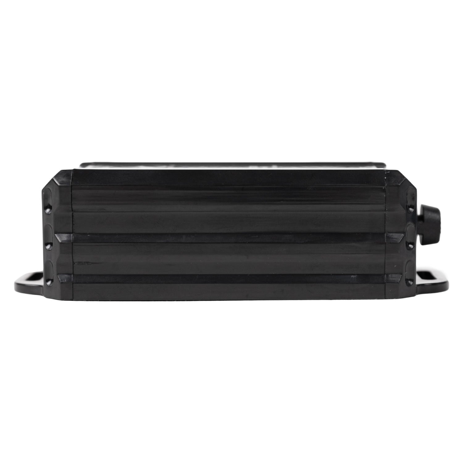 Hifonics VLOC-2V1, MAXXLINK Maxxlink 2 Channel LOC