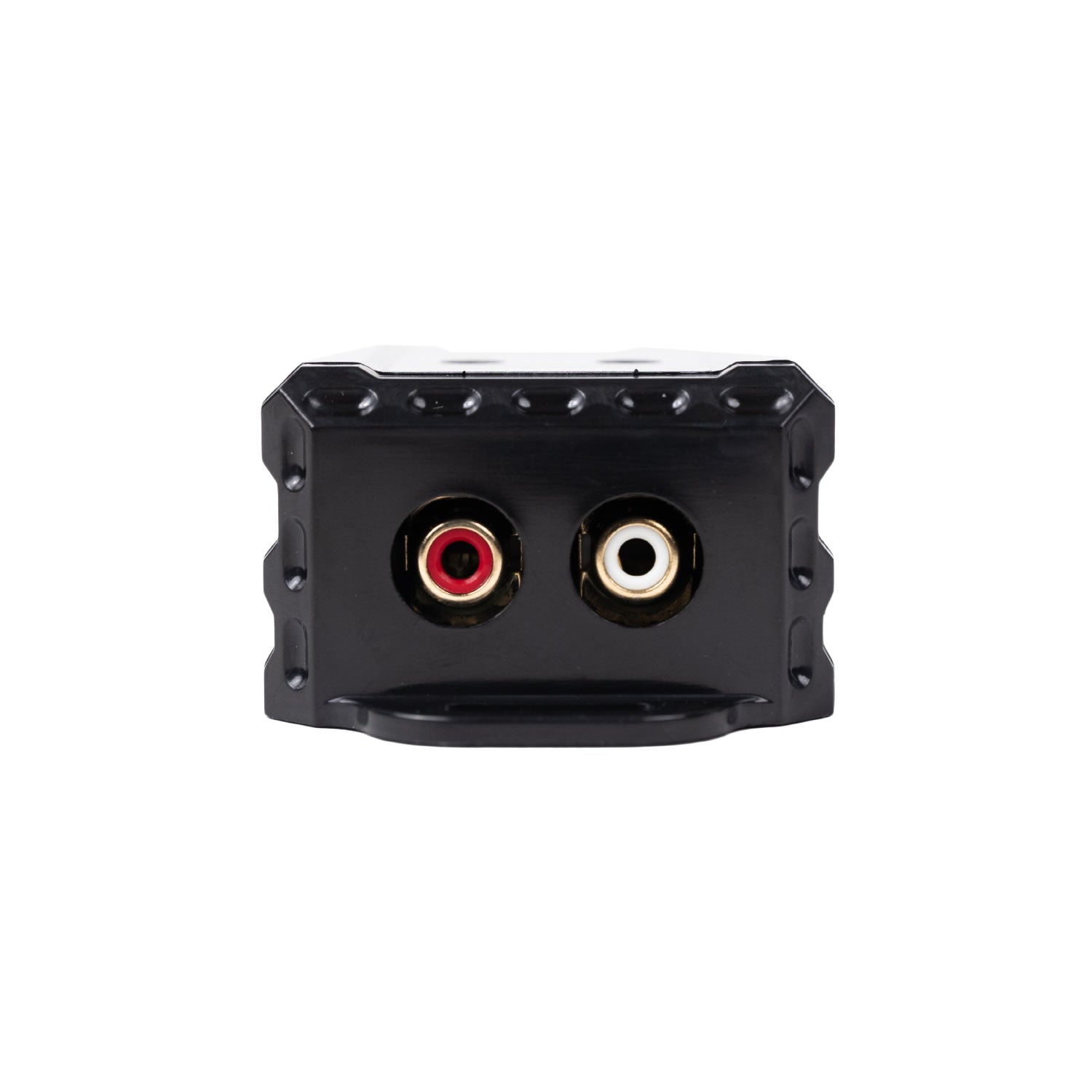 Hifonics VLOC-2V1, MAXXLINK Maxxlink 2 Channel LOC