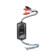 Hifonics VLOC-4V1, MAXXLINK Maxxlink 4 Channel LOC