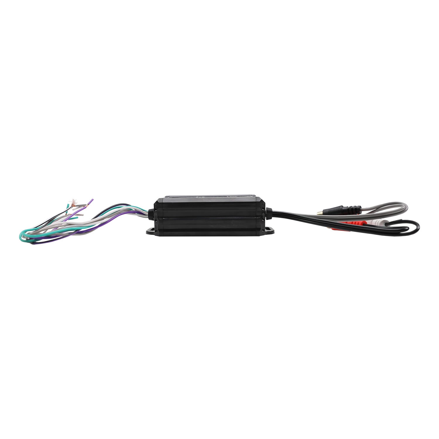 Hifonics VLOC-4V1, MAXXLINK Maxxlink 4 Channel LOC