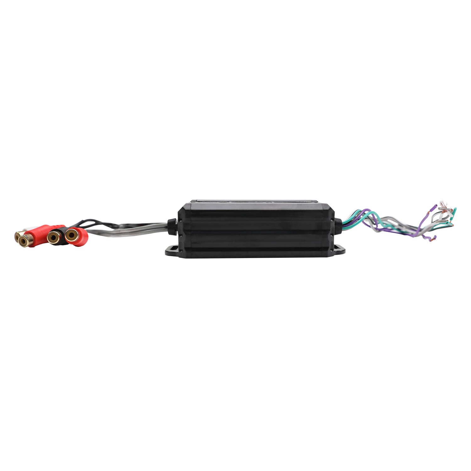 Hifonics VLOC-4V1, MAXXLINK Maxxlink 4 Channel LOC