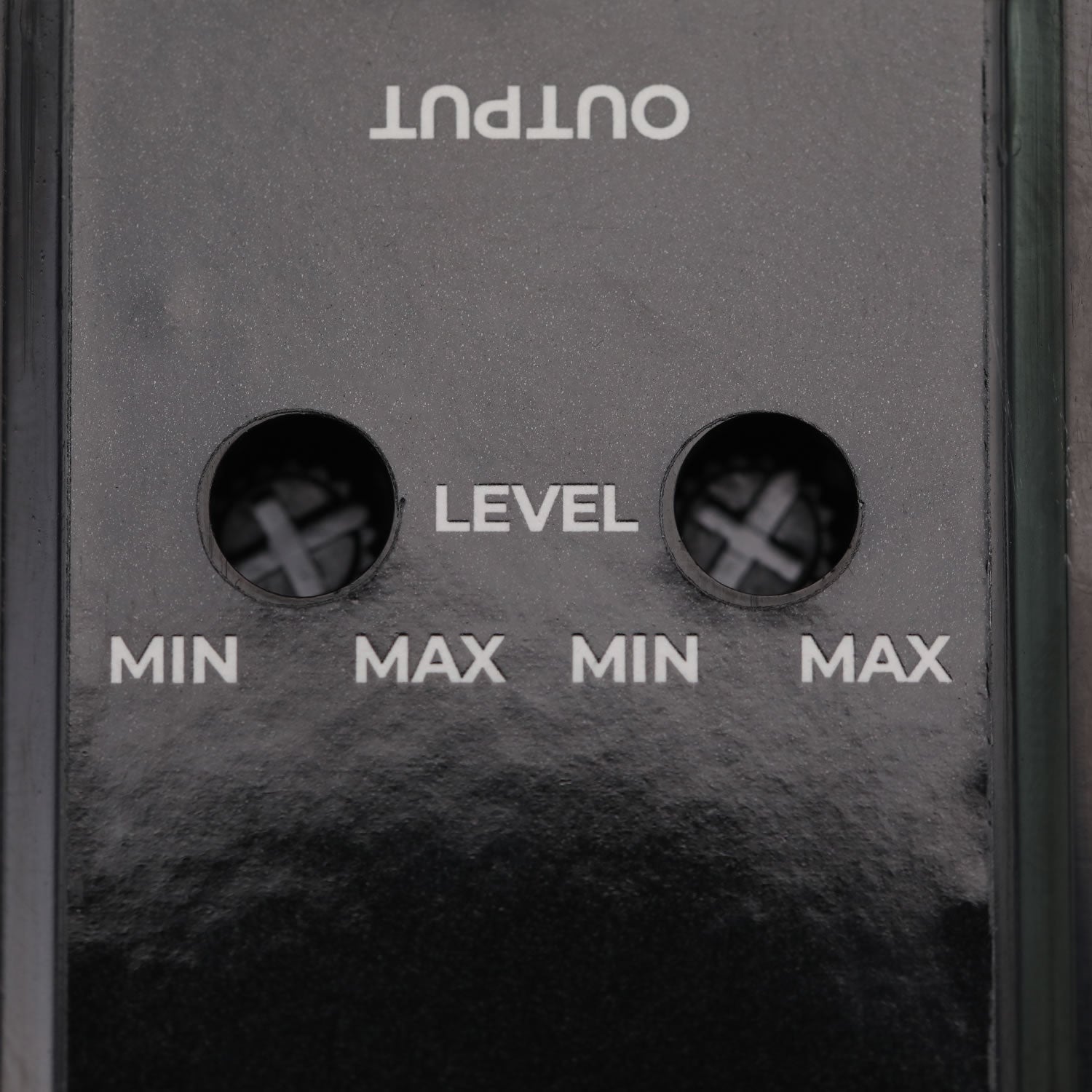 Hifonics VLOC-4V1, MAXXLINK Maxxlink 4 Channel LOC