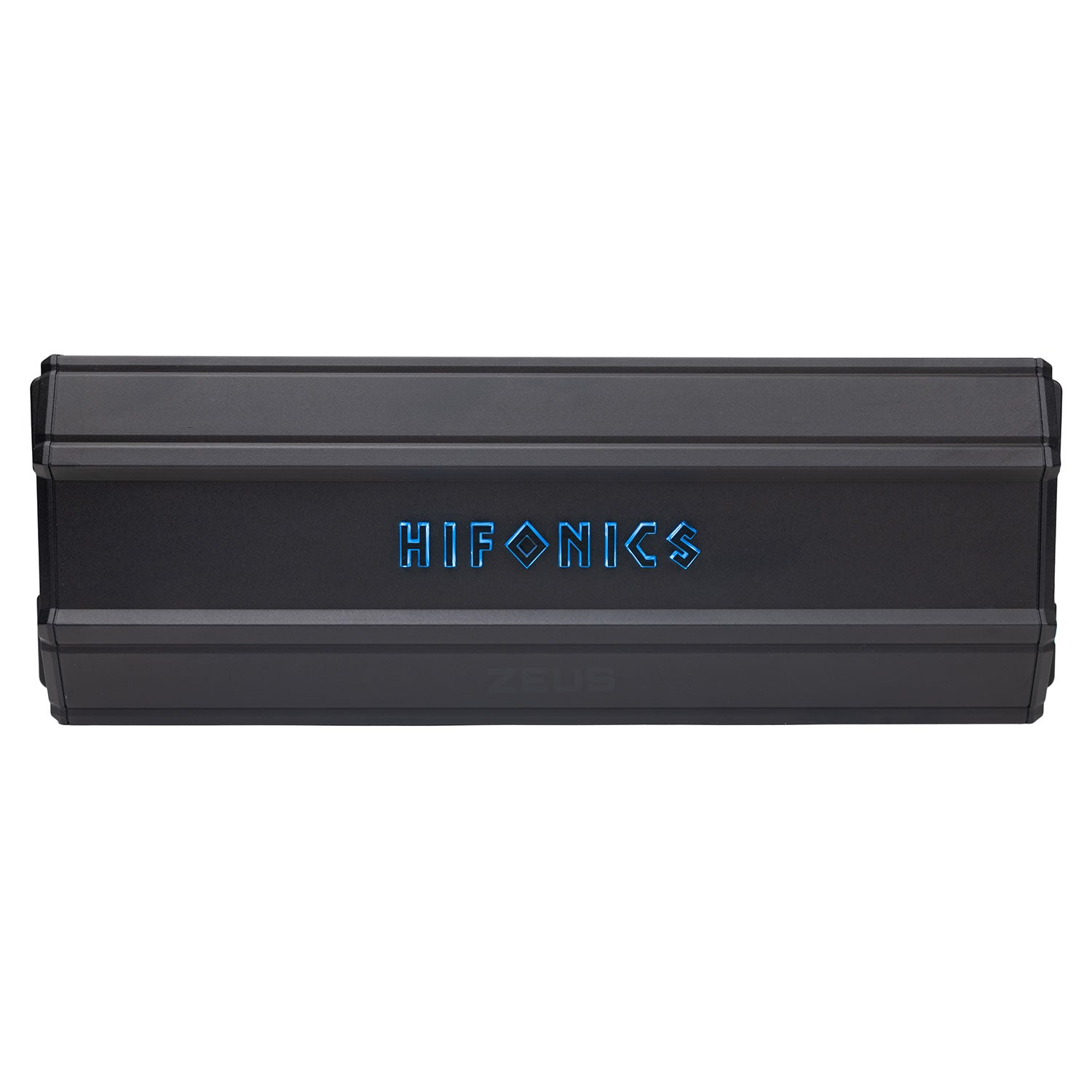 Hifonics ZD-3350.1D, Zeus Delta Class-D Mono Block Subwoofer Amplifier, 3350 Watts