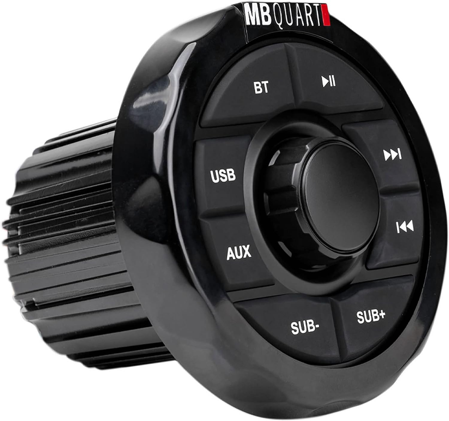MB Quart UNI8.1R, Stage 2 - 8" Tower Speaker System - 160 Watts