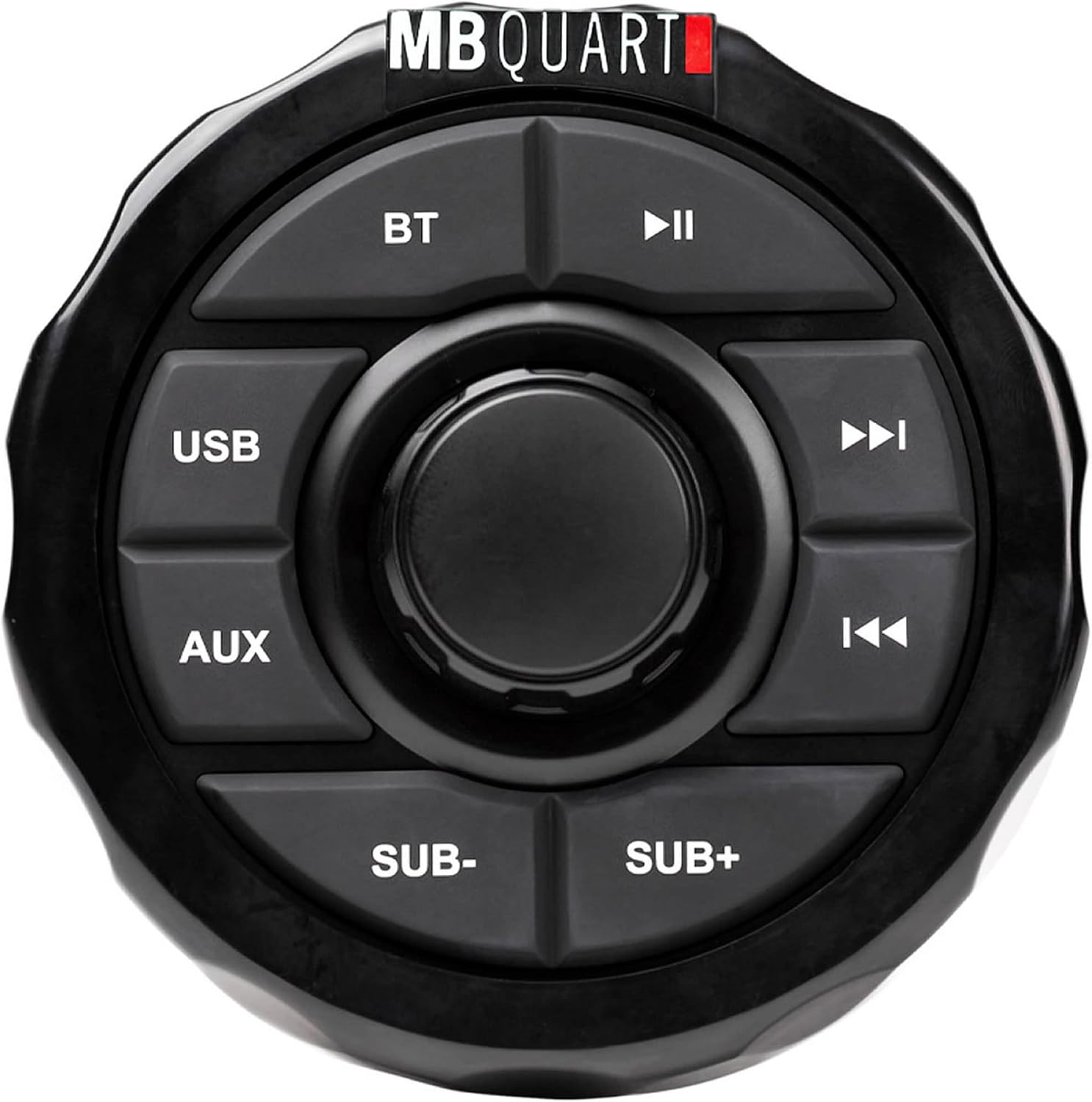 MB Quart UNI8.1R, Stage 2 - 8" Tower Speaker System - 160 Watts