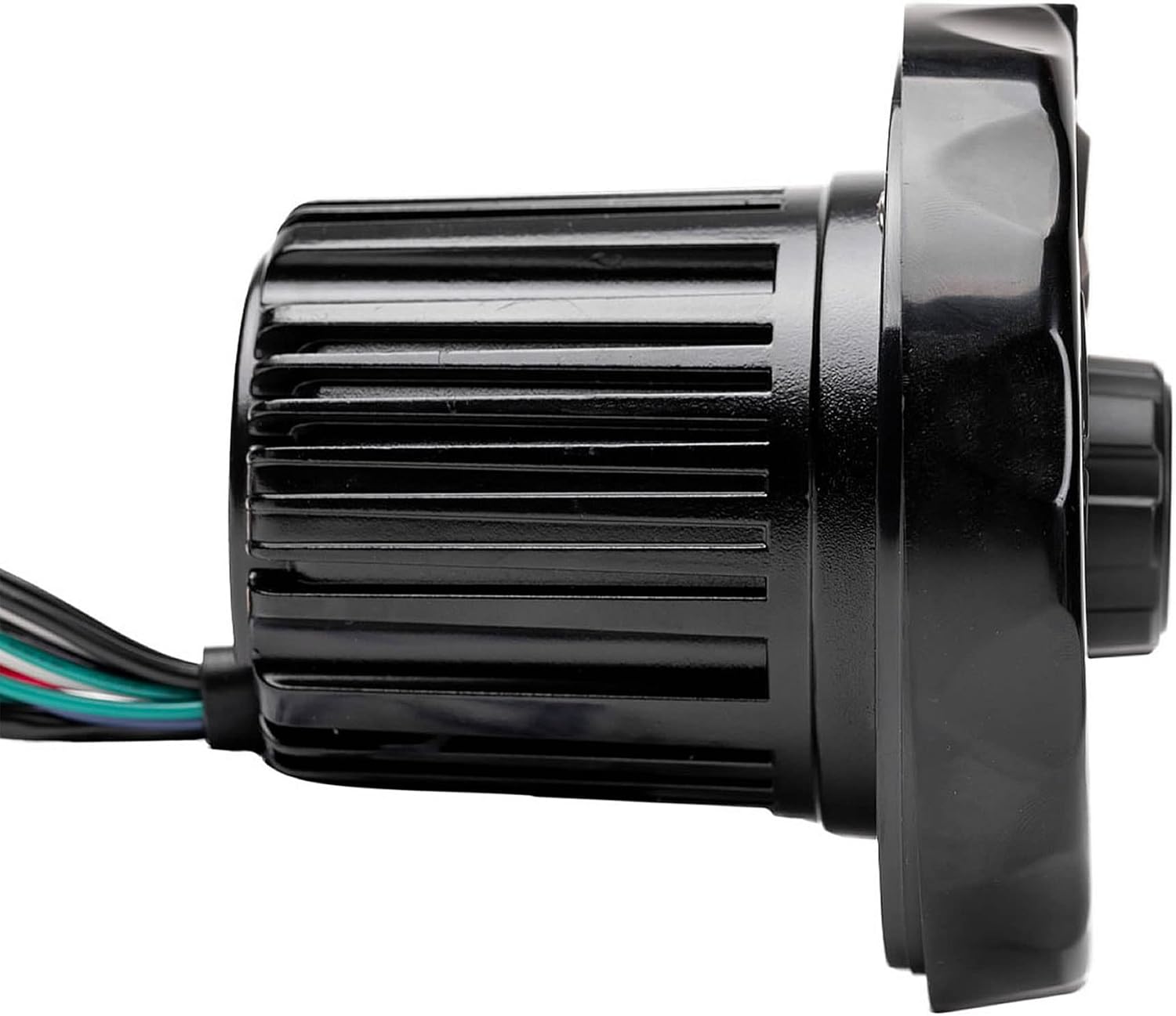 MB Quart UNI8.1R, Stage 2 - 8" Tower Speaker System - 160 Watts