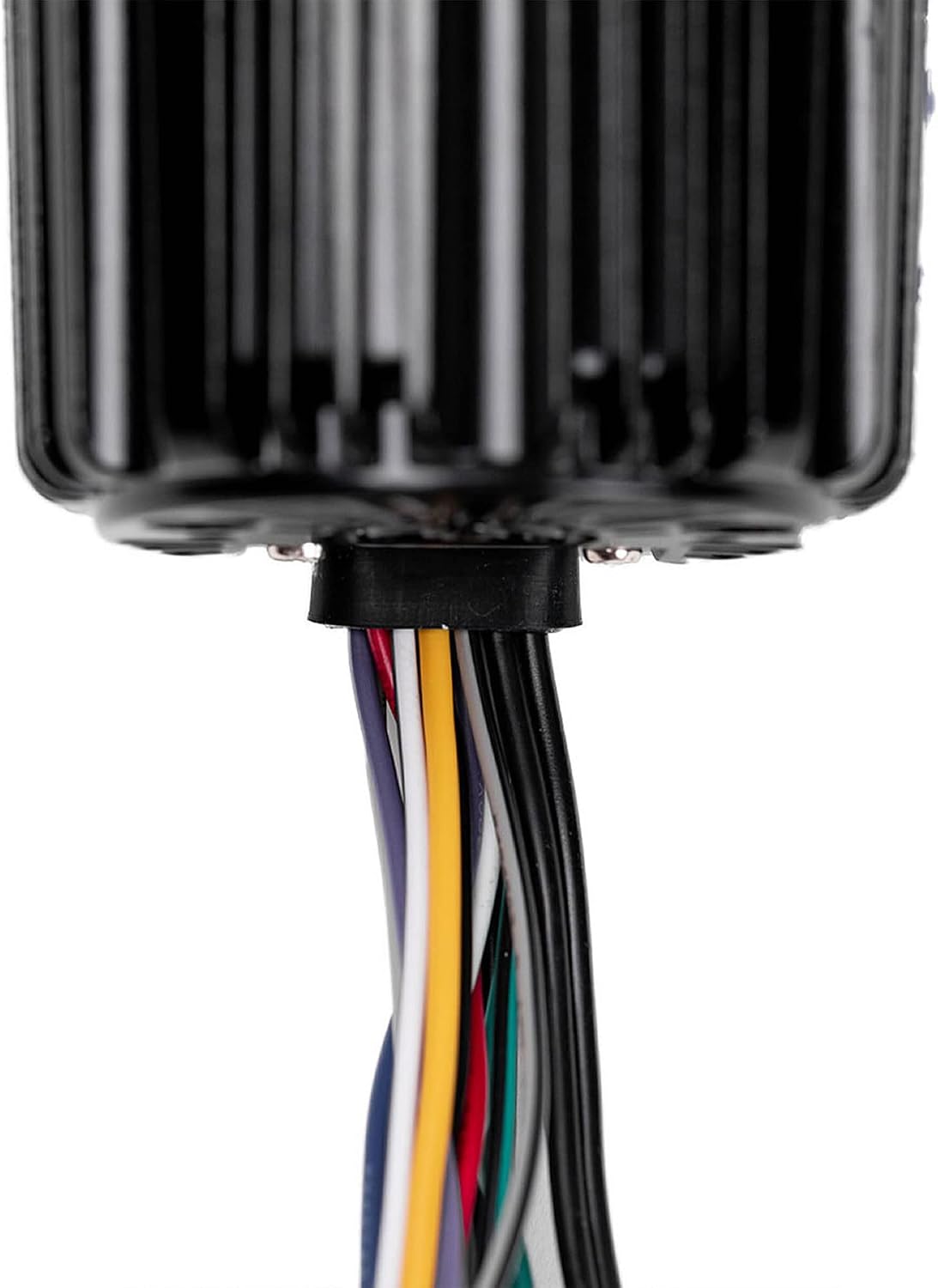 MB Quart UNI8.1R, Stage 2 - 8" Tower Speaker System - 160 Watts
