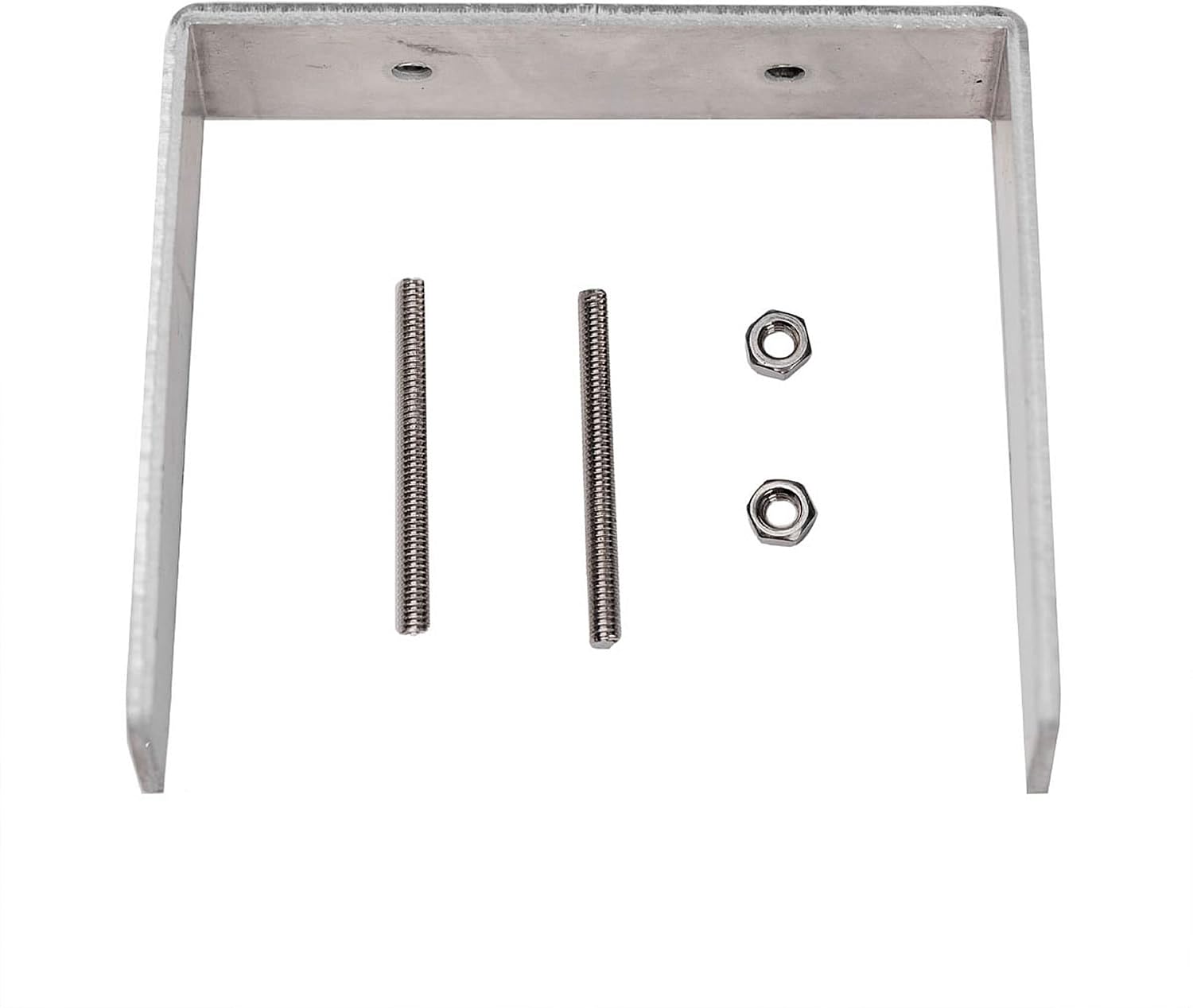 MB Quart UNI8.1R, Stage 2 - 8" Tower Speaker System - 160 Watts