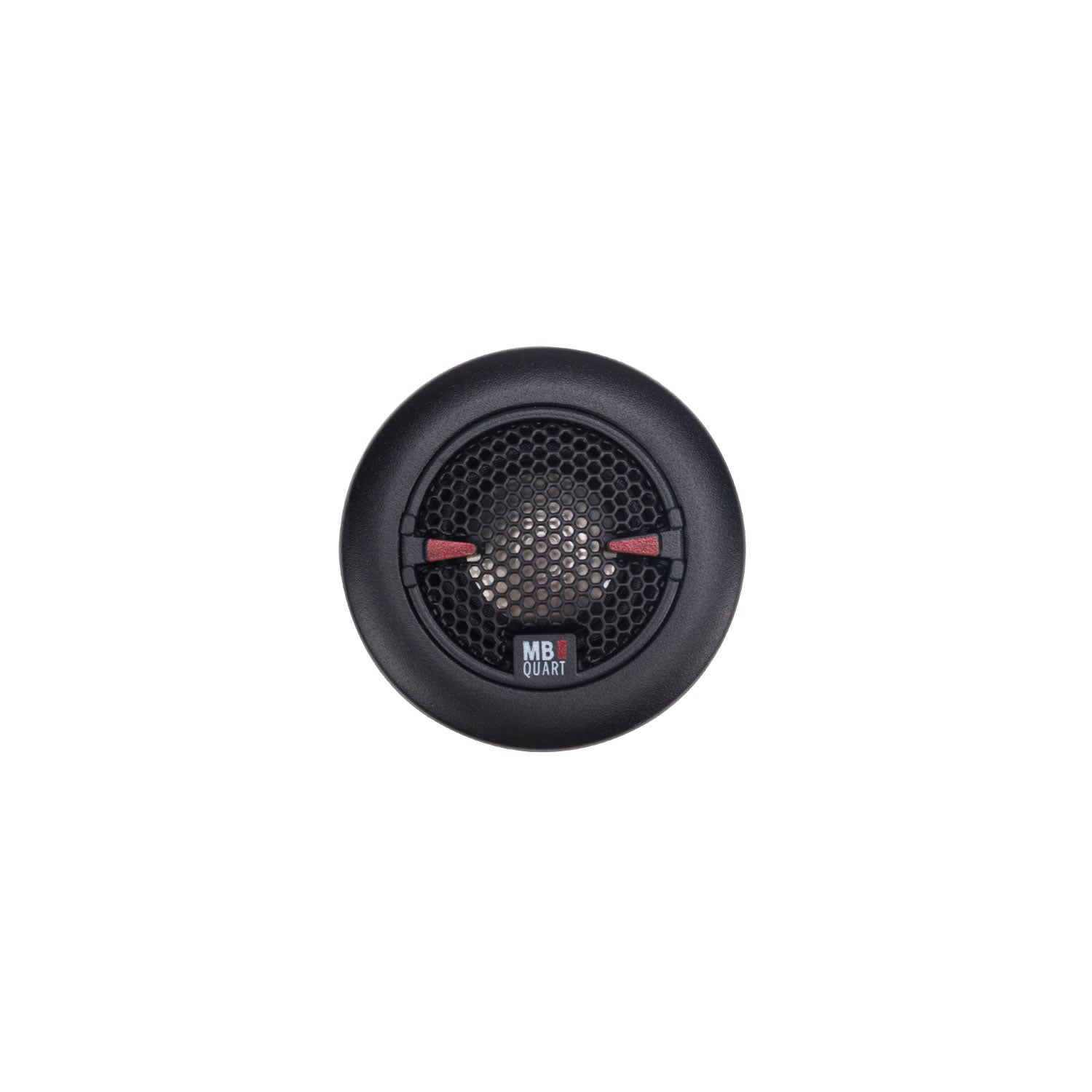 MB Quart RS1-269, Reference 6x9" 2-Way Component Speakers
