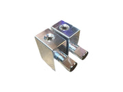 Limitless LLDUAL-1/0, Dual 1/0 Amp inputs