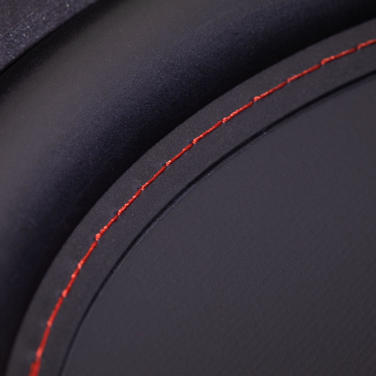 Crunch CRW12D4, CRW 12" Mobile Subwoofer, 800 Watts
