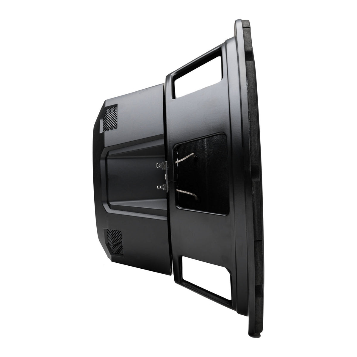 Autotek ATK12D4, ATK 12" Mobile Subwoofer, 800 Watts