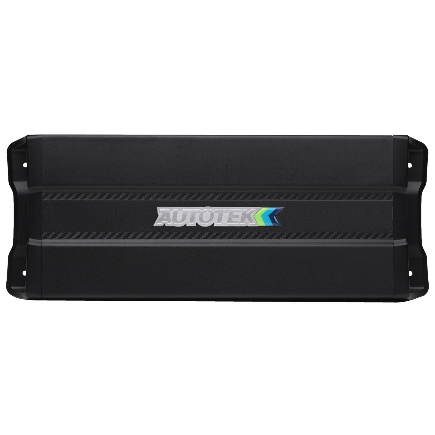 Autotek MM-1525.5D, Mean Machine Compact 5 Channel Amplifier, 1500 Watts