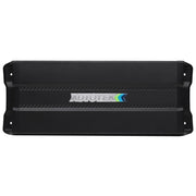 Autotek MM-1525.5D, Mean Machine Compact 5 Channel Amplifier, 1500 Watts
