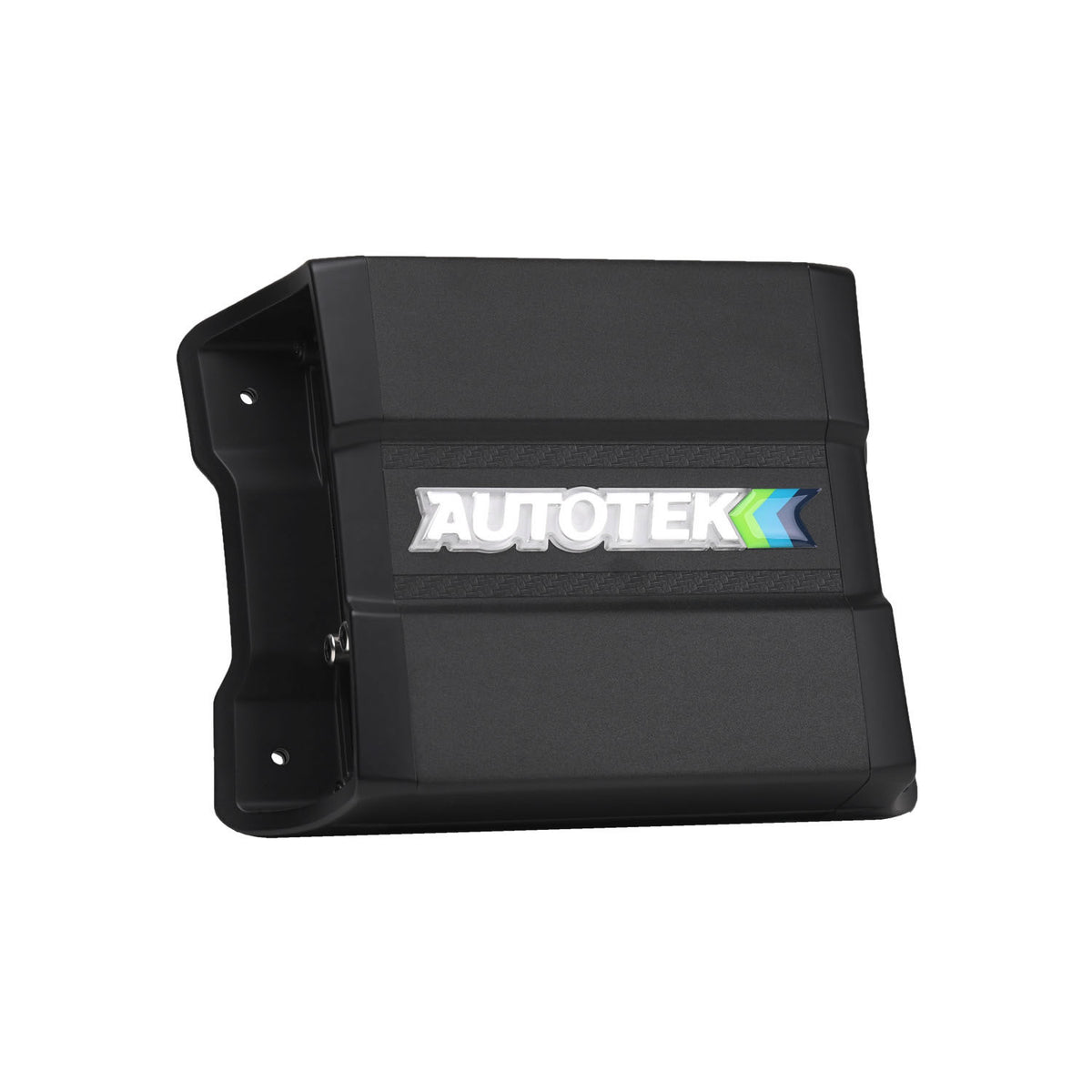 Autotek MM-2025.2D, Mean Machine Compact Bridgeable 2 Channel Amplifier, 2000 Watts