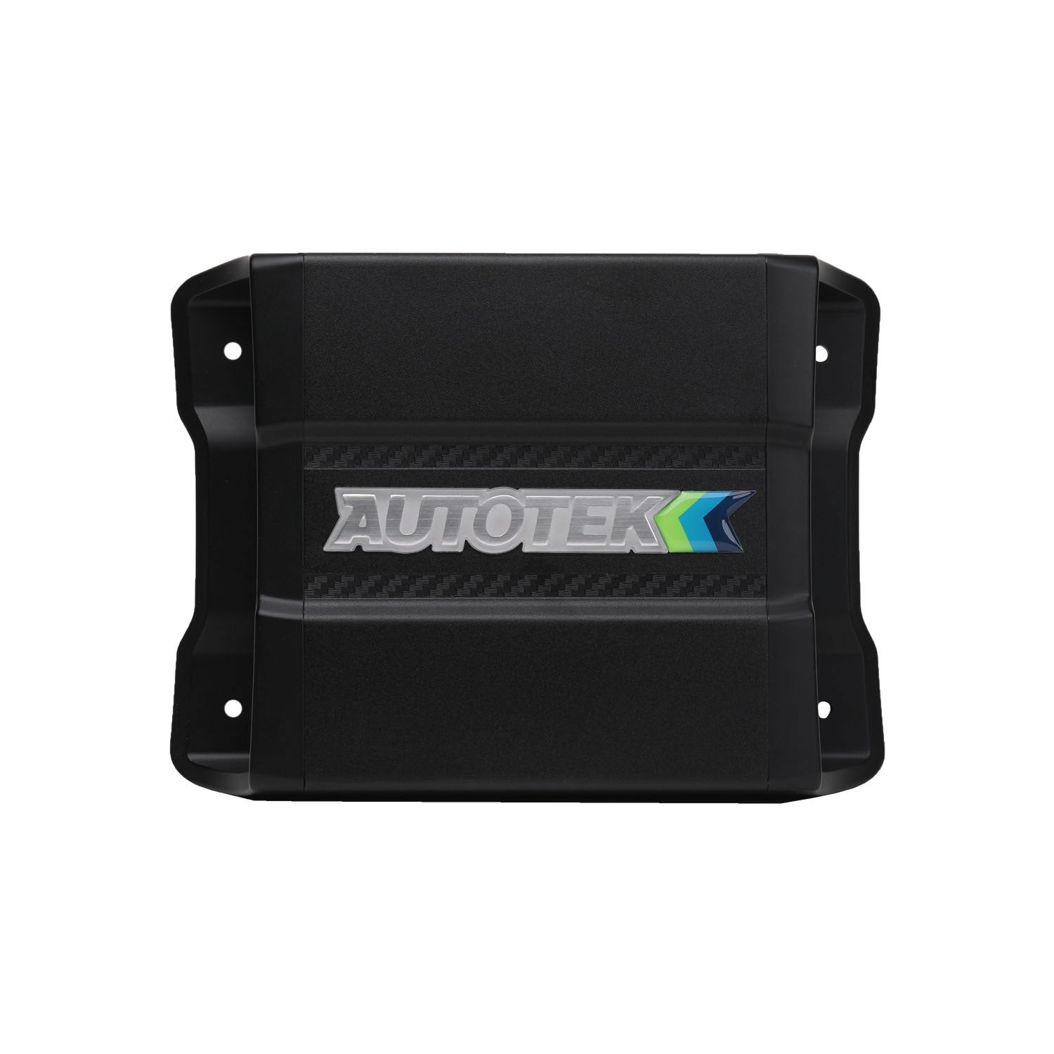 Autotek MM-2025.2D, Mean Machine Compact Bridgeable 2 Channel Amplifier, 2000 Watts