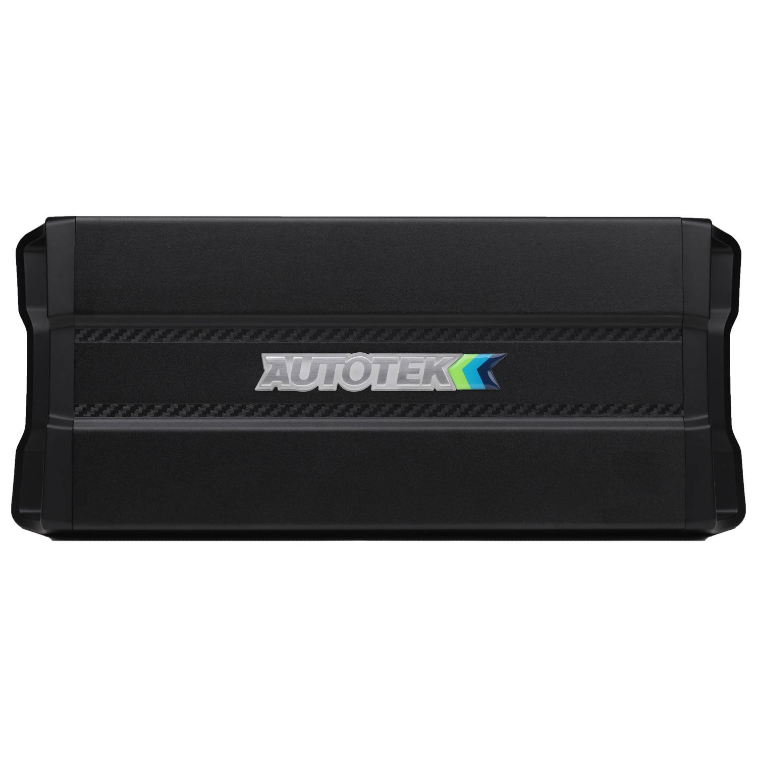Autotek MM-3025.1D, Mean Machine 1-Ohm Stable Compact Mono Amplifier, 3000 Watts