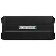 Autotek MM-3025.1D, Mean Machine 1-Ohm Stable Compact Mono Amplifier, 3000 Watts
