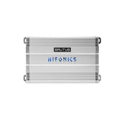 Hifonics Brutus BG BG-1000.1, Mono Block Car Audio Amplifier, 1000 Watts