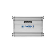Hifonics Brutus BG BG-700.1, Mono Block Car Audio Amplifier, 700 Watts