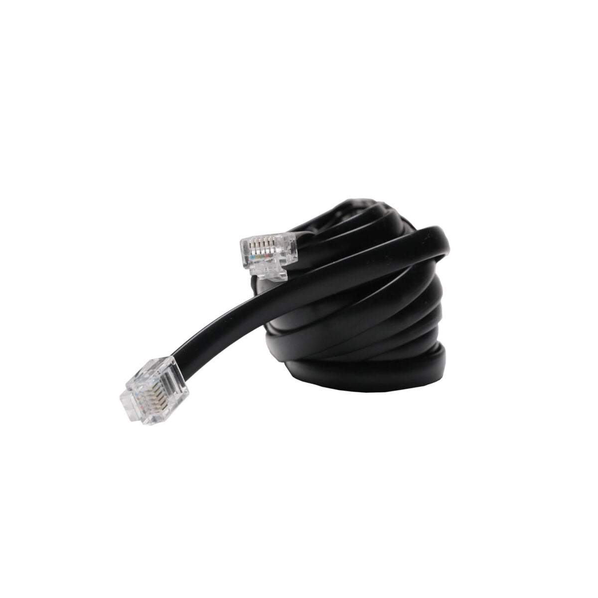 Hifonics Brutus BRL BRL1600.1, Mono Block Car Audio Amplifier, 1600 Watts