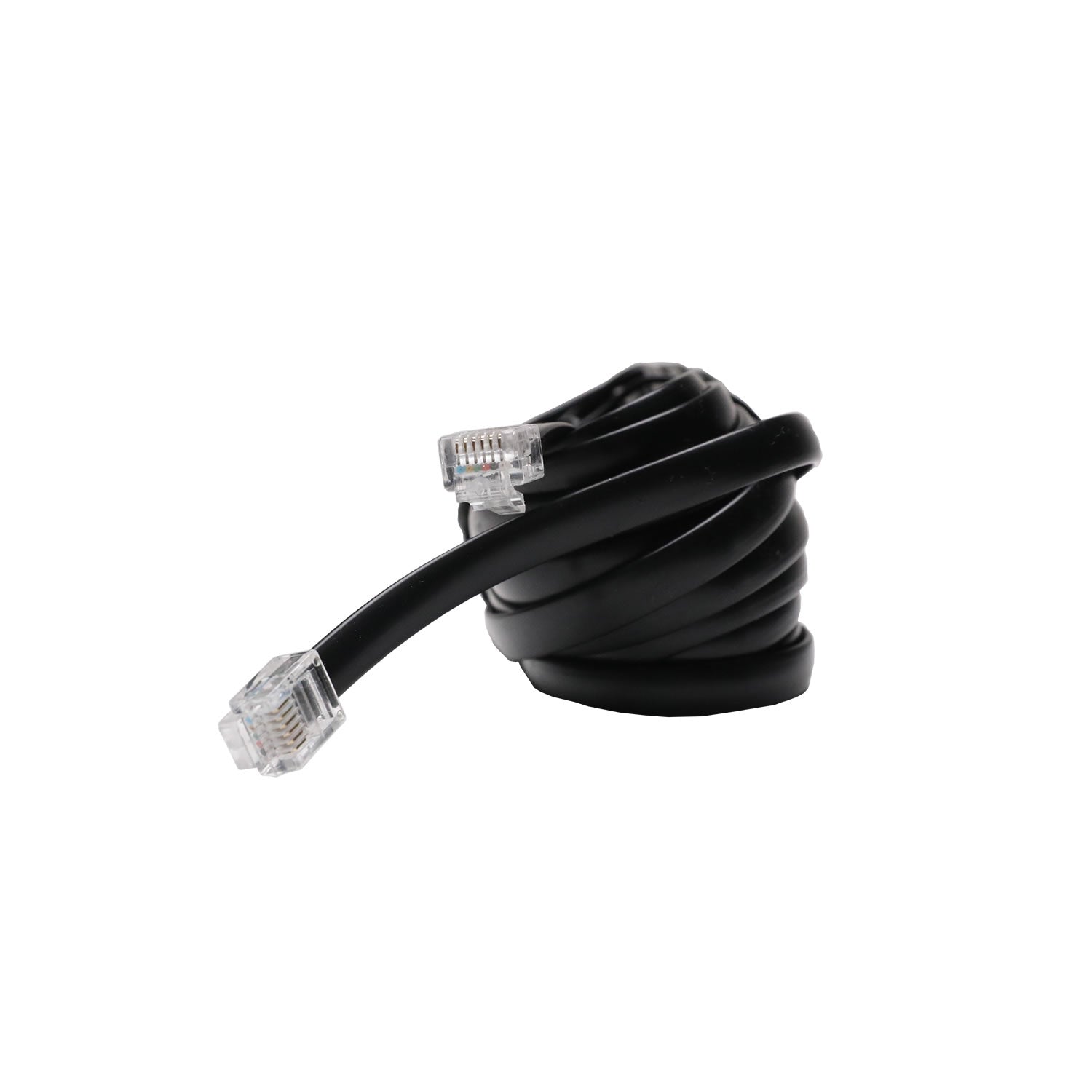 Hifonics Brutus BRL BRL3000.1, Mono Block Car Audio Amplifier, 3000 Watts